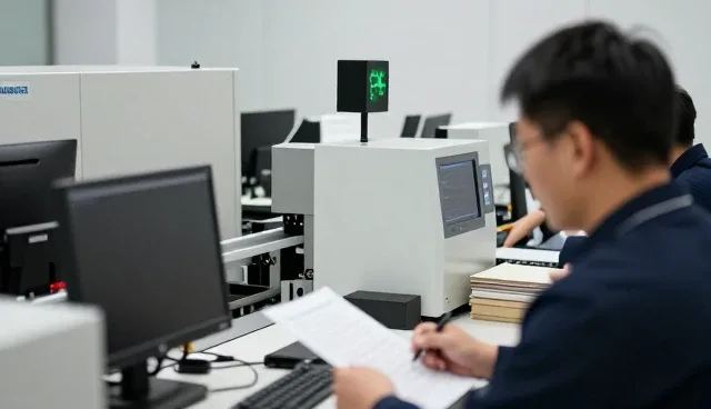 上海楠钴枫贸易有限公司
