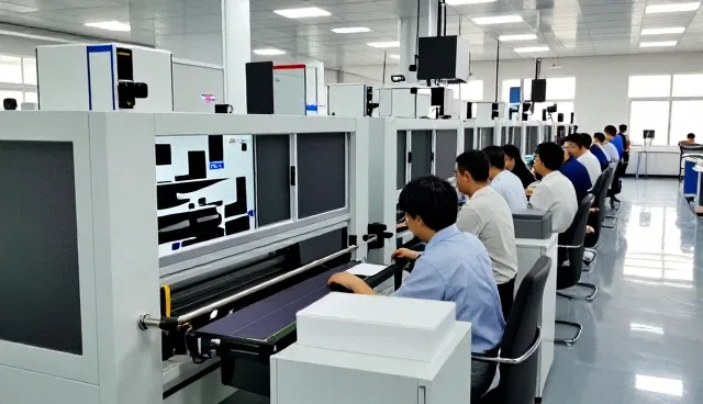 上海楠钴枫贸易有限公司