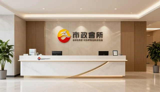 技术转型中选型一件代发的关键关注点