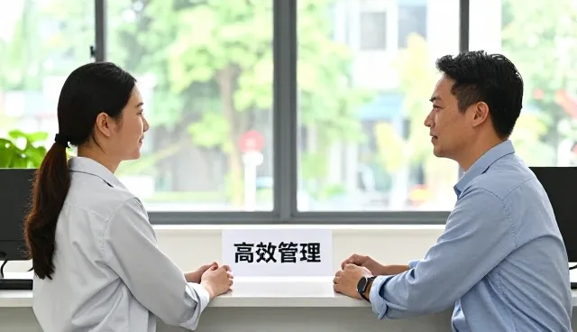 上海楠钴枫贸易有限公司带来实验室环境应用中的商品定制体验