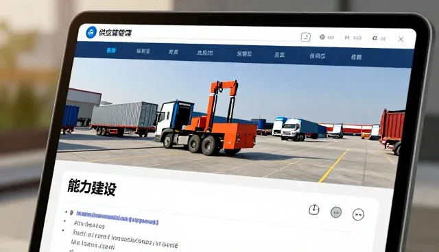 一件代发模式下商品定制的实践与常见问题解析