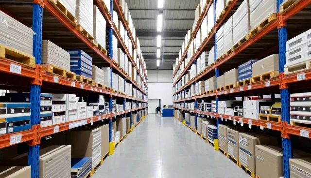 礼品采购中商品定制的实用维护建议