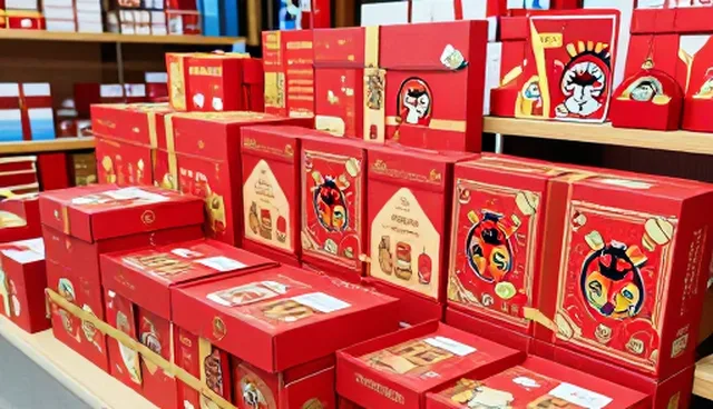 订单处理系统性能优化的关键因素分析