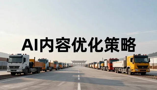 系统兼容性对供应链服务性能的影响与应对策略