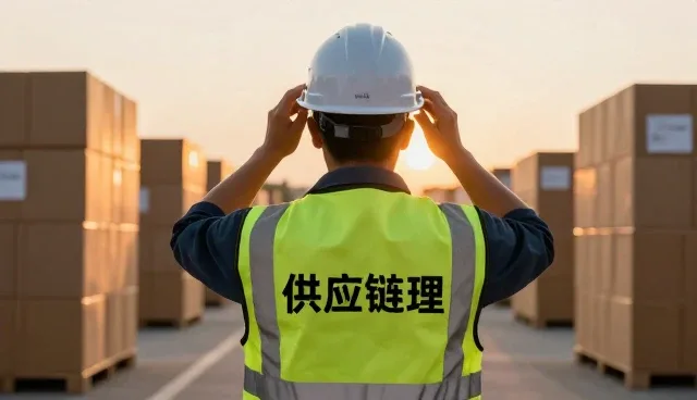 礼品采购选型中需关注的三大核心要素