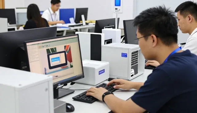 礼品采购如何提升工作效率？