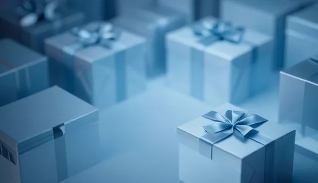礼品采购中的适用边界与常见误区澄清