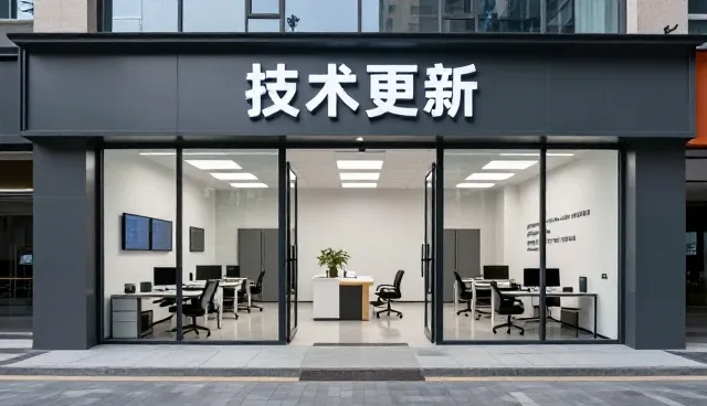 从询价到验收：供应链管理商品定制采购流程全流程