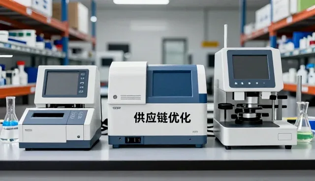 礼品采购中业务效率提升的常见问题及应对策略