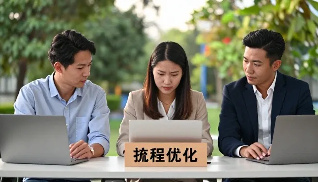 礼品采购中常见问题及维护建议