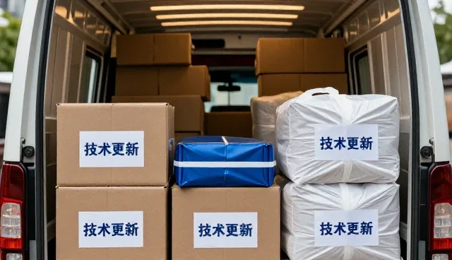 礼品采购行业如何借力业务合作实现高效发展
