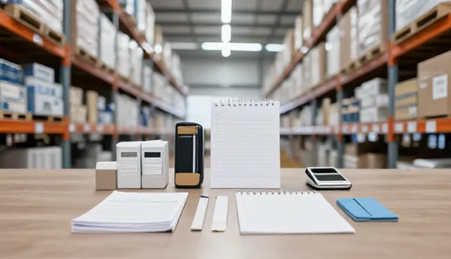 供应链服务中一件代发模式的适用情况与限制