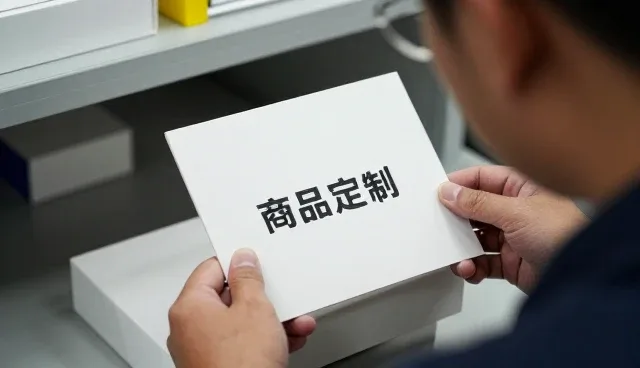 一件代发等速览：一件代发等重视技术更新重点整理