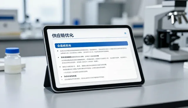 系统兼容性在一件代发业务中的关键作用